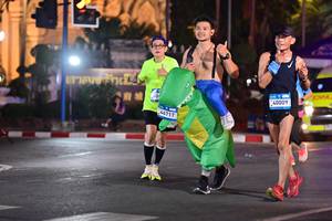 BIB: 
                            <button type="button" onclick="openModal(24117991)" class="btn btn-primary btn-sm float-right btn-popup" data-toggle="modal" data-target=".modal-high-quality">
                        <i class="fas fa-shopping-cart"></i> Add to Cart
                    </button>
                                            <button type="button" onclick="isThisMe(24117991, true)" class="btn btn-success btn-sm float-right btn-popup btn-isme hidden" data-toggle="tooltip" data-placement="bottom" title="นี่คือรูปของคุณใช่ไหม คลิกที่นี่เพื่อเอาเข้าอัลบั้ม">
                        <i class="fas fa-plus"></i> Add to album
                    </button>
                    <button type="button" onclick="isThisMe(24117991, false)" class="btn btn-warning btn-sm float-right btn-popup btn-isnotme hidden">
                        <i class="fas fa-ban"></i> Remove from album
                    </button>